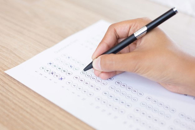 assessment